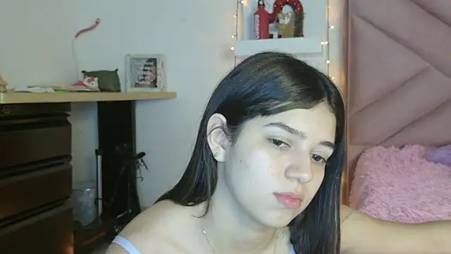 แชท XXX สดของ eva_sin18