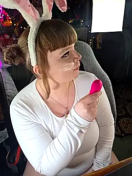 Онлайн чат XXX VelvetDiablo