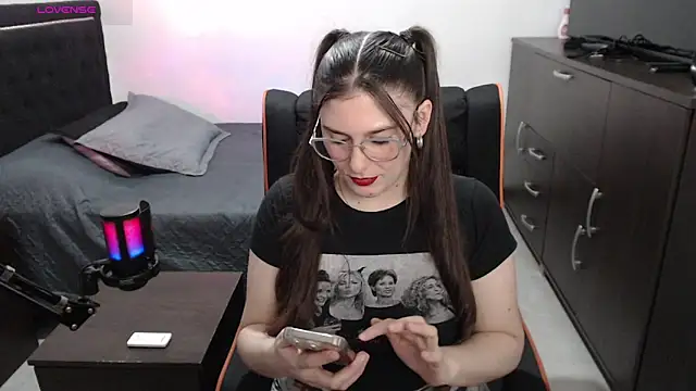 xxbbtaa's Live XXX Chat