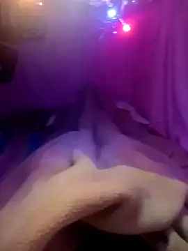 Živý XXX chat ParlousCarpet