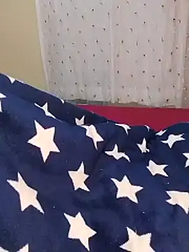 Show Webcam de ndivhuwomuleya