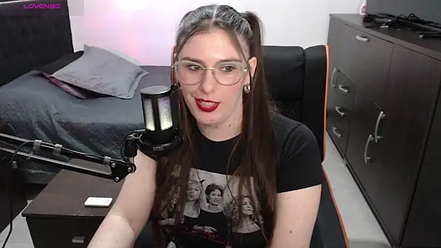 xxbbtaa's Webcam Show