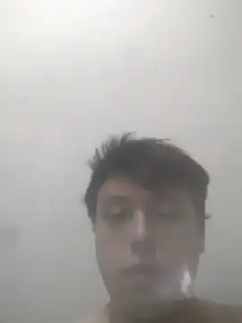 عرض كام BlockedCancun