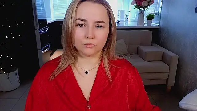 Онлайн чат XXX Mira_Mermayd