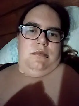 Онлайн чат XXX Gatitabuena90