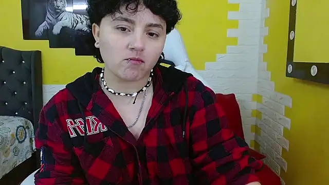 Онлайн чат XXX isabeautyx19