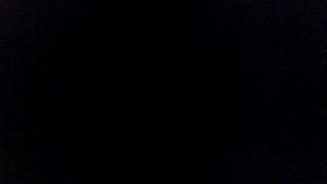 Chat XXX ao vivo de cellestehot