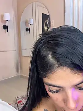 Онлайн чат XXX Ambersfoxx