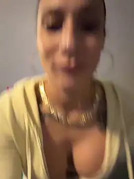 FerrariFrench: онлайн-секс-чат