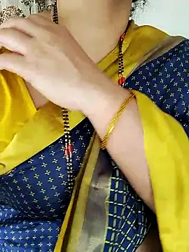 Hot_Sexy_Niharika Webcamshow