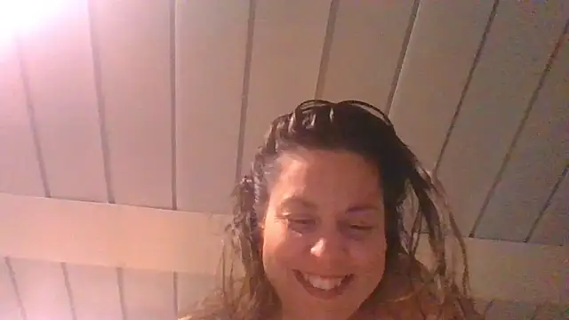 Chat XXX ao vivo de fulloferotic