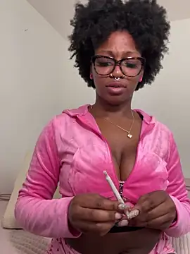 Онлайн чат XXX mochamimi