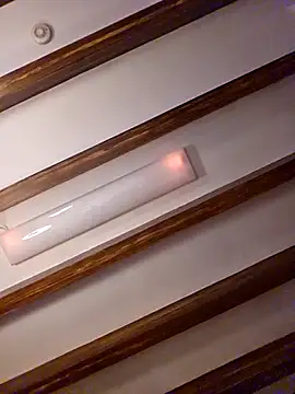 Онлайн чат XXX kylie_blck