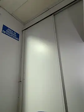 roouse Live XXX-Chat