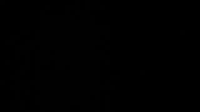 cellestehot's Live XXX Chat