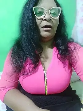 Amarantha25 现场XXX聊天