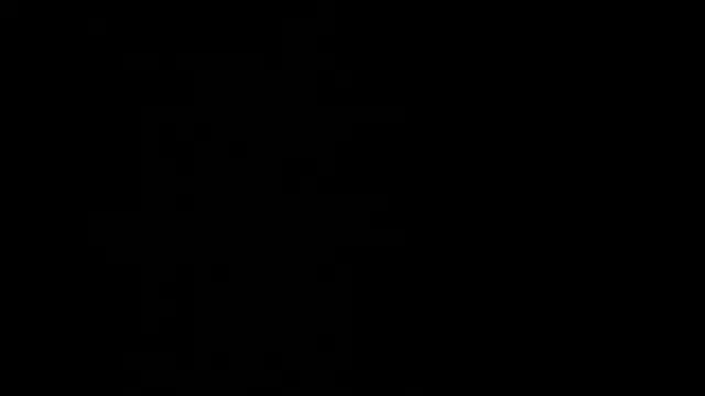 cellestehot Live XXX-chat