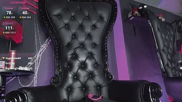 Navier__'s Live XXX Chat