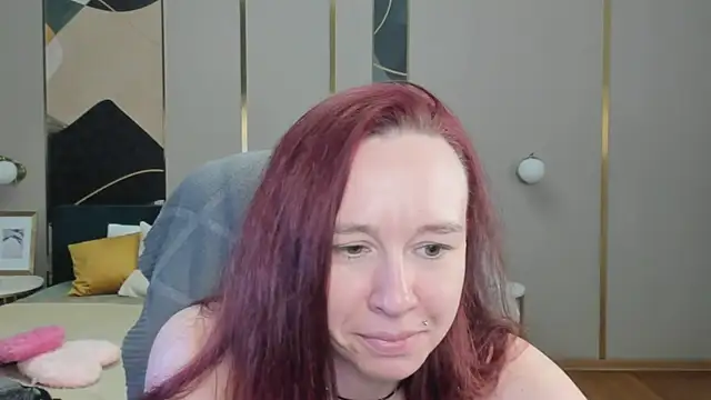 Spoty_Kate_ Live XXX-chat