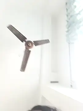 Živý XXX chat Hot-Tinaa