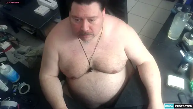 MysticDeviln Live XXX chat