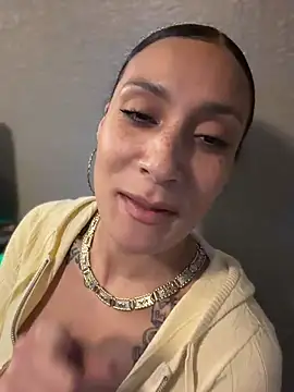 FerrariFrench Show in webcam