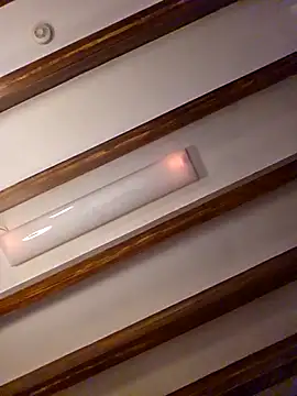 kylie_blck's Webcam Show