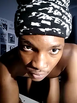 Chat XXX Live Lue3333