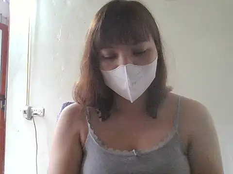 Angela-Eira's Live XXX Chat