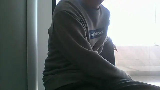 nole_china7 网络视讯表演