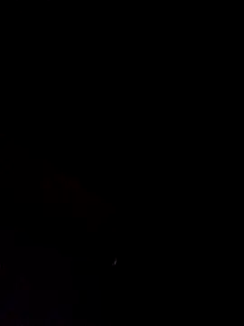 Hottiesophie 라이브 XXX 채팅