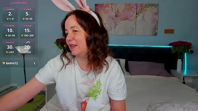 Kira_Adler's Live XXX Chat