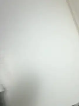 MiaKiittyy Webcam show