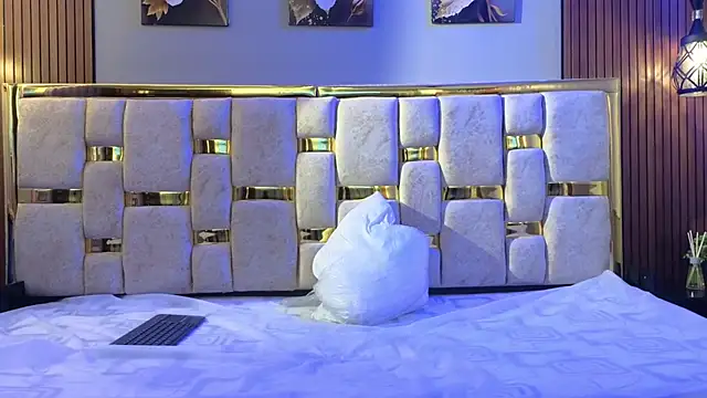 shantall_05 라이브 XXX 채팅