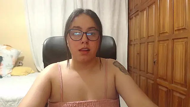 Venus_cat_'s Live XXX Chat