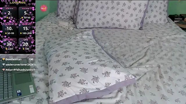 Beutiful_Asian69xx 라이브 XXX 채팅