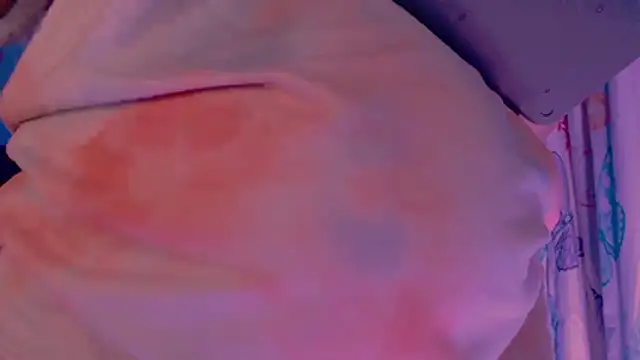 NicolleTaylor 라이브 XXX 채팅