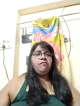 bigbum68's Webcam Show