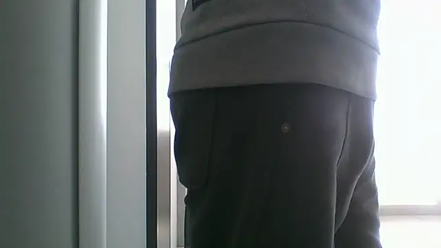 nole_china7 Show Webcam