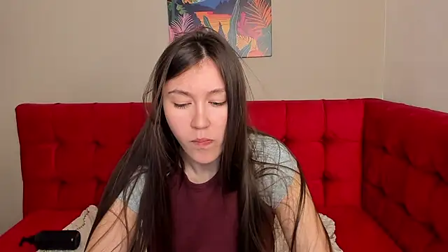 Tina_Portern Live XXX chat