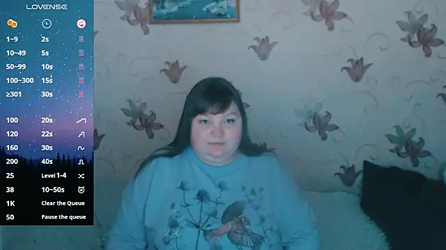 fistashka___: απευθείας συνομιλία ΧΧΧ