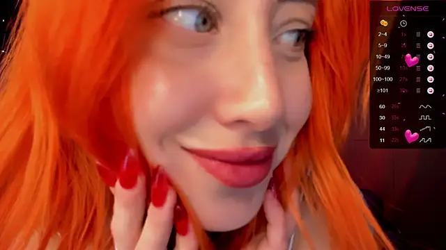 Онлайн чат XXX deboramoore