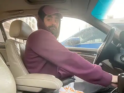 Chat XXX en directo de Royalpharaoh2