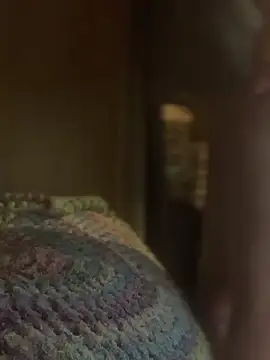 Chatroom XXX en direct de Ldnick69