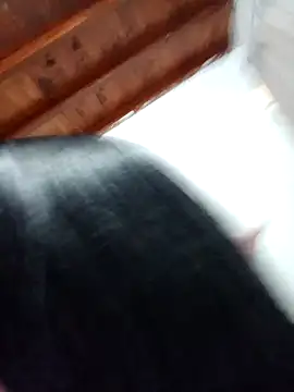 Anastasia_leehのライブXXXチャット