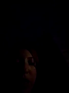 Sofhi_a20's Live XXX Chat