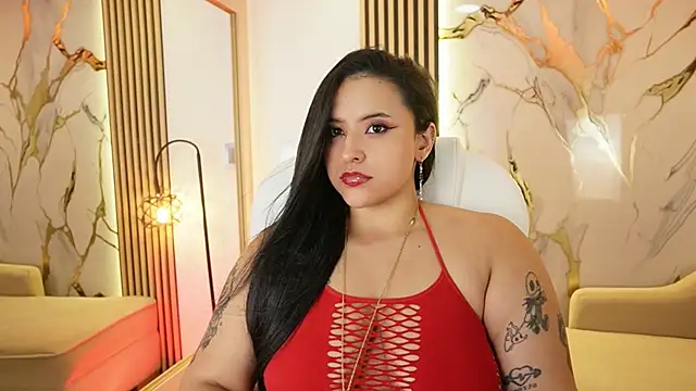 EmmaWalkerr_'s Live XXX Chat