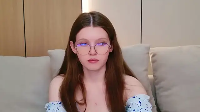 Gaby_Essen 即時 XXX 聊天