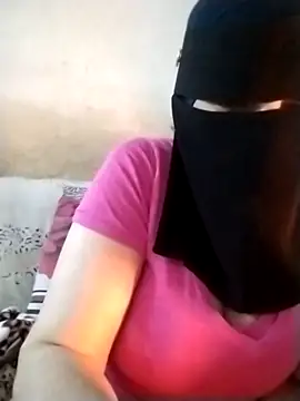 TermedScherzo's Live XXX Chat