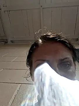 RexMinnie Live XXX Chat